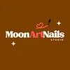 moon.artnail