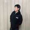 best_tprs