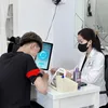 utxinh_1501