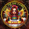 wes1517fnpower