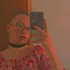 rebi_oro