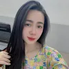 nhunhu2301_