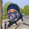 mandeeqhashim1