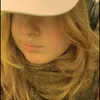 linn_023
