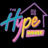 1.the_hype.house