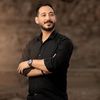 mohamed_abdullah_studios