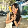 Pui_yadaroon
