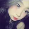 anhthucute0704