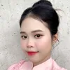 minhth198