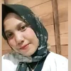 _ros95