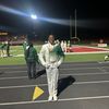 derickjenkins1