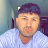 phayyaz