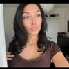 vanessa0.cx