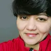 jaan.jakash1414