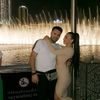 zeyliii_