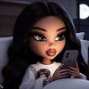 revi_7777