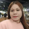 sthuyha0i80