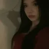 agvssia
