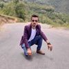shankarbhusal22