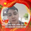 duysuong26vn