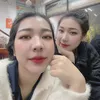 _ngathuhamam