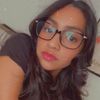 kim_corona