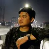miky_mulyanus_barus