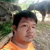 userrwtd7kupbr