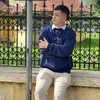 quoccuongjr