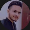 junaidkhan748
