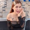 noo_nunnaphat3659