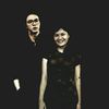 sherly_09sinaga