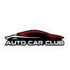 AUTO CAR CLUB