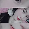 ttngocjhuynhf