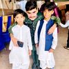ashyr_aly_rao