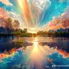 tony_nguyen.vn