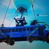 gofortnite13