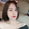 tr.an98