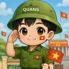 x_quang_0910