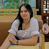 agnes_simangunsong28