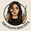the_crafty_detective