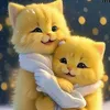 tran_huyen177