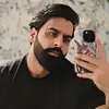 shabishah3