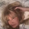 theresabyrne3