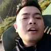 doan_duong________