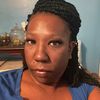 charlenemeeks