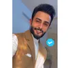 سجاد اللمبي