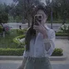 _ennbii