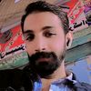 faimi_malik287