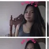 http.vanessa_
